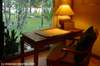 Dusit Thani Laguna Phuket Resort 